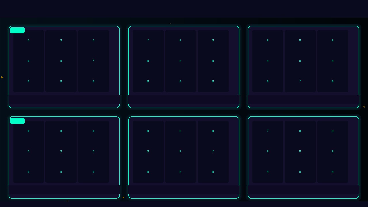 سلوت القوافل الملكية مع جمال الطريق الصحراوي